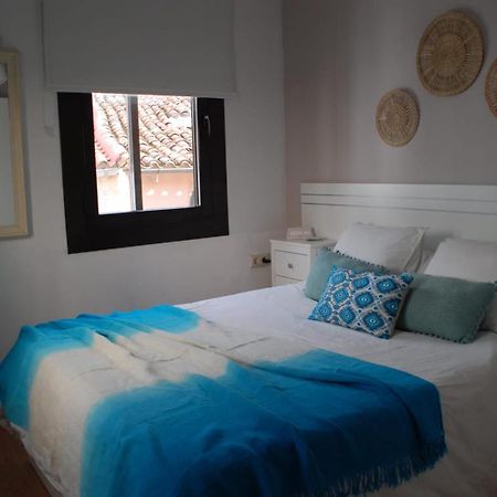 Markesa Plasencia Luaran gambar