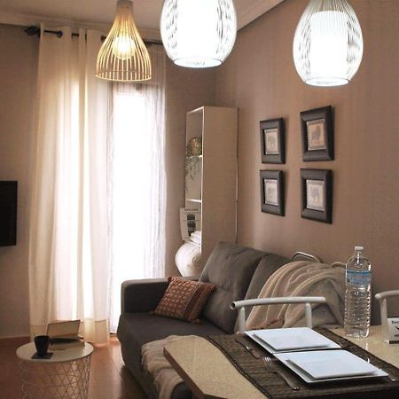 Markesa Plasencia Luaran gambar