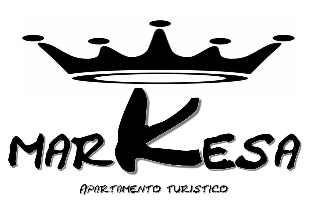 Markesa Plasencia Luaran gambar